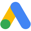 Google Ads